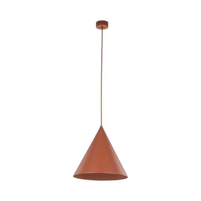 TK Lighting-CONO-10065-TKL10065