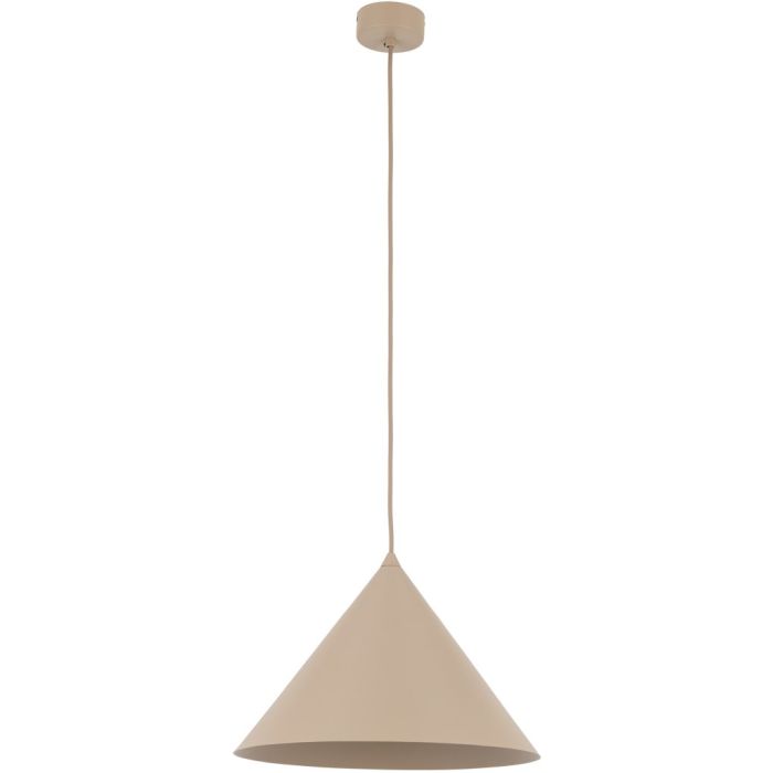 TK Lighting-CONO L-10621-TKL10621