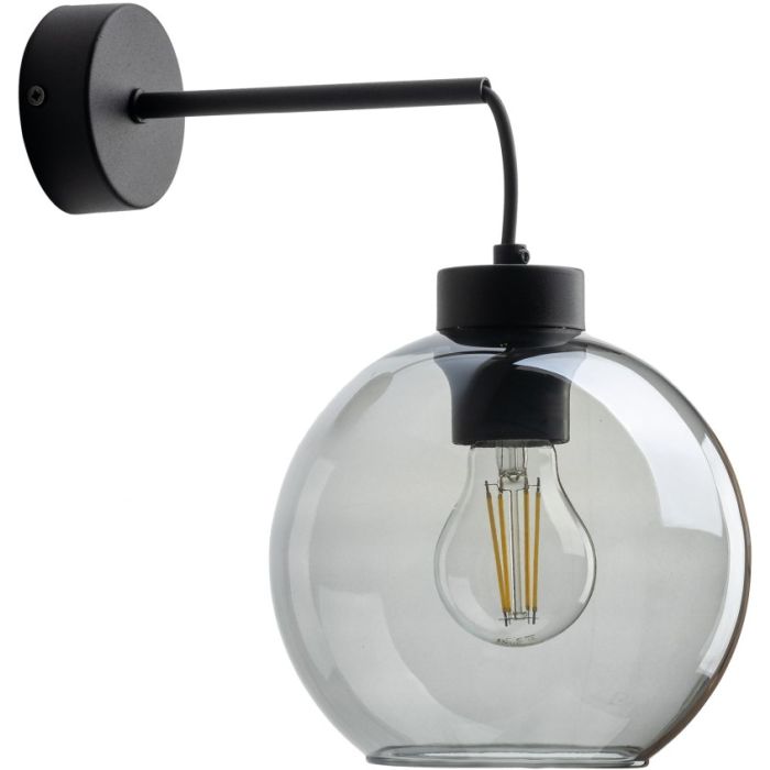 TK Lighting-CUBUS-10243-TKL10243