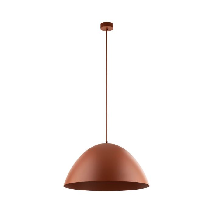 TK Lighting-FARO-10260-TKL10260
