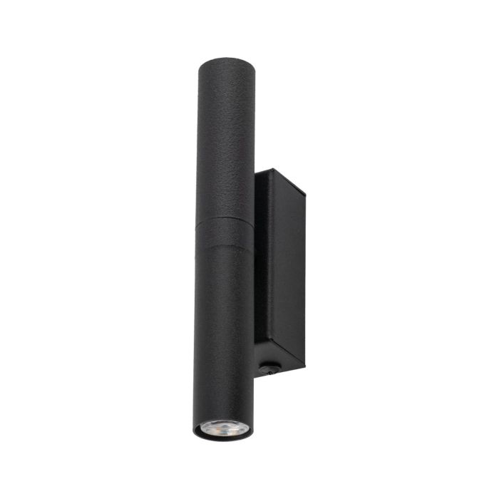 TK Lighting-LAGOS-10184-TKL10184