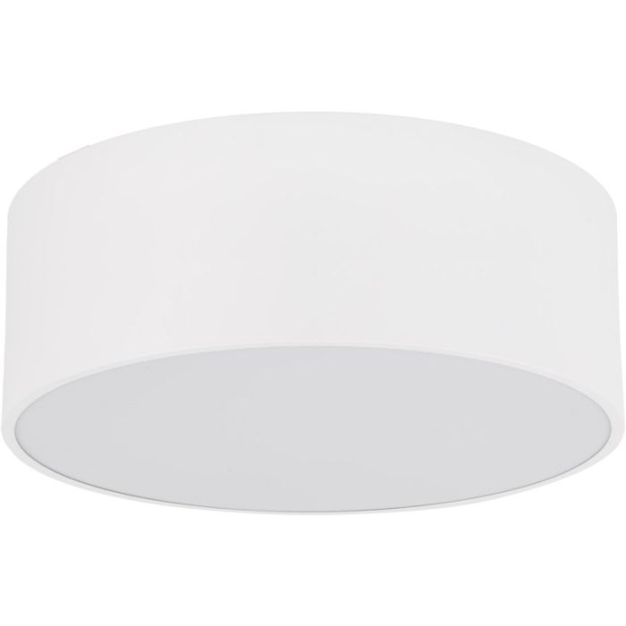 TK Lighting-LIVO-10983-TKL10983