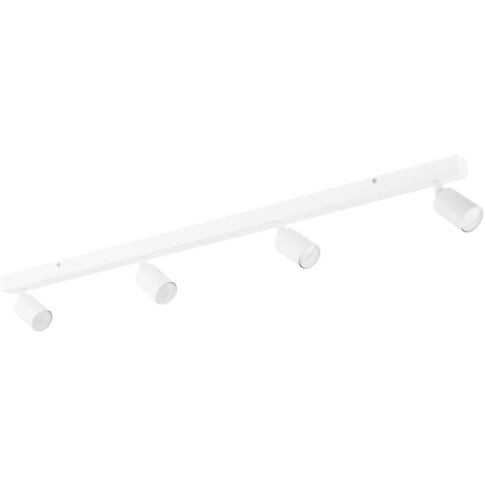 TK Lighting-NEX-10789-TKL10789