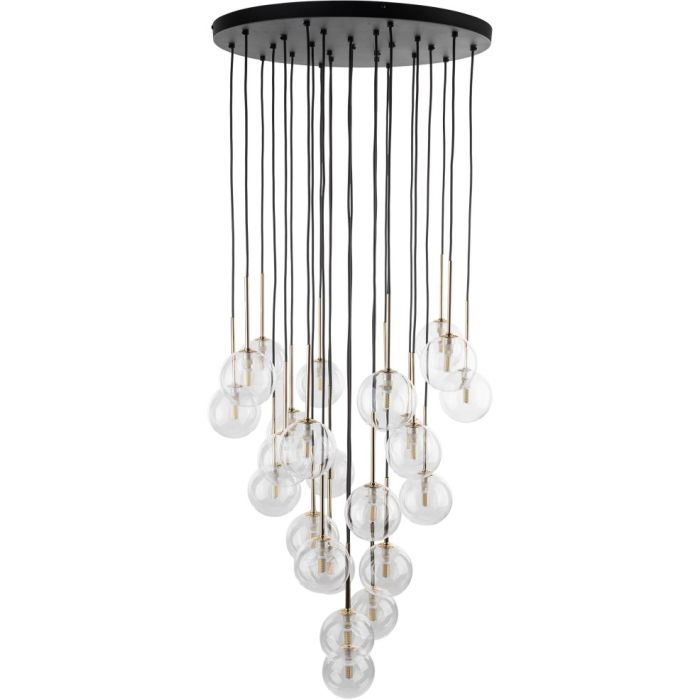 TK Lighting-NILOS-10099-TKL10099
