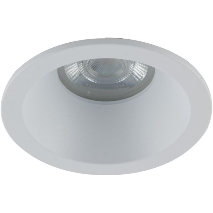 TK Lighting-OPTI-10578-TKL10578