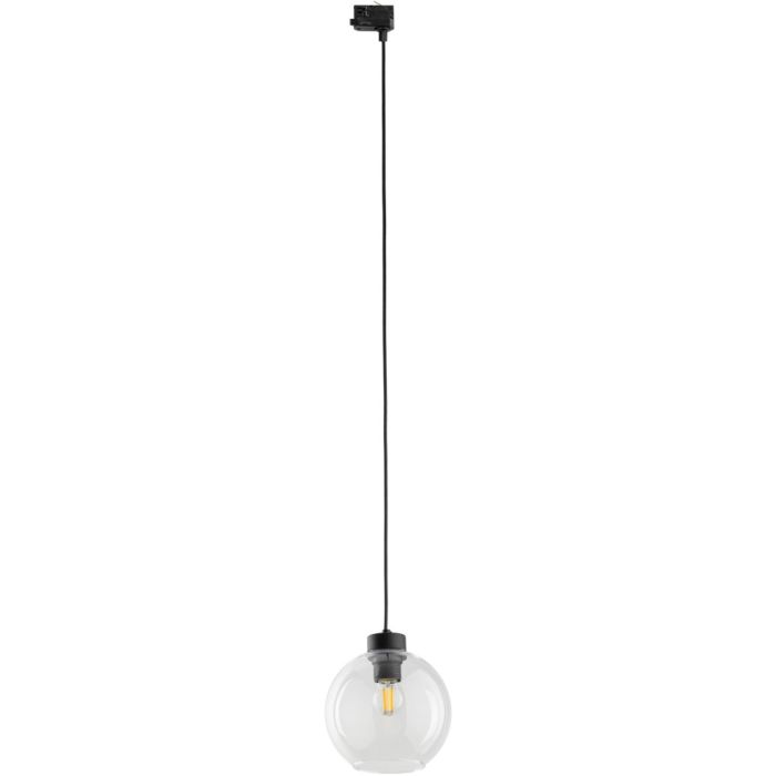 TK Lighting-TRACER CUBUS-10685-TKL10685