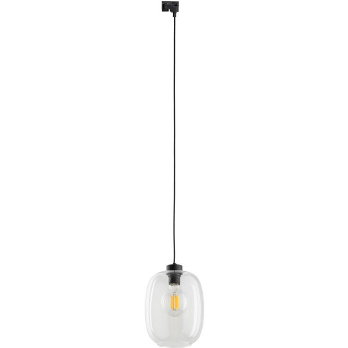 TK Lighting-TRACER ELIO-10662-TKL10662