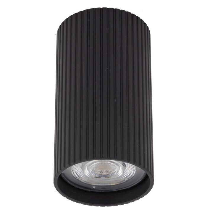 TK Lighting-TUNE-10022-TKL10022
