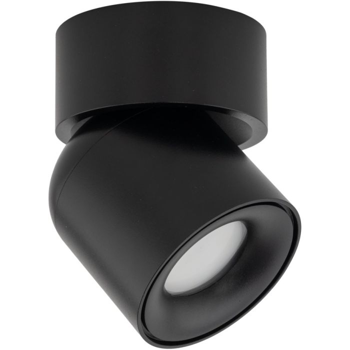 TK Lighting-TWIST-10575-TKL10575
