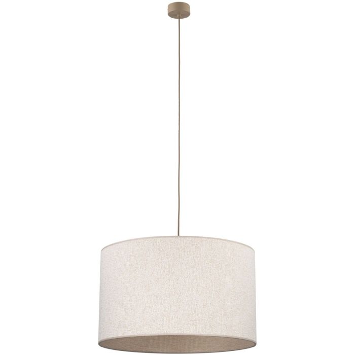 TK Lighting-VELLUM-10753-TKL10753
