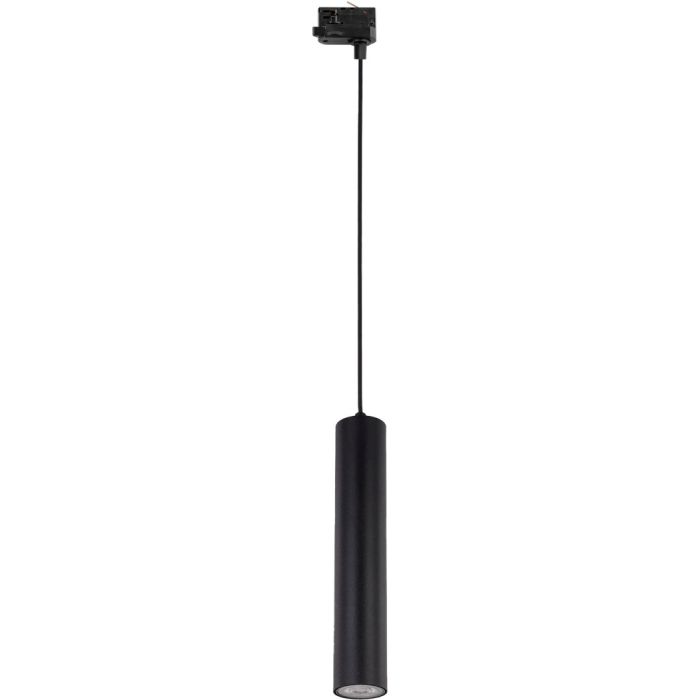 TK Lighting-TRACER 3f-11673-TKL11673