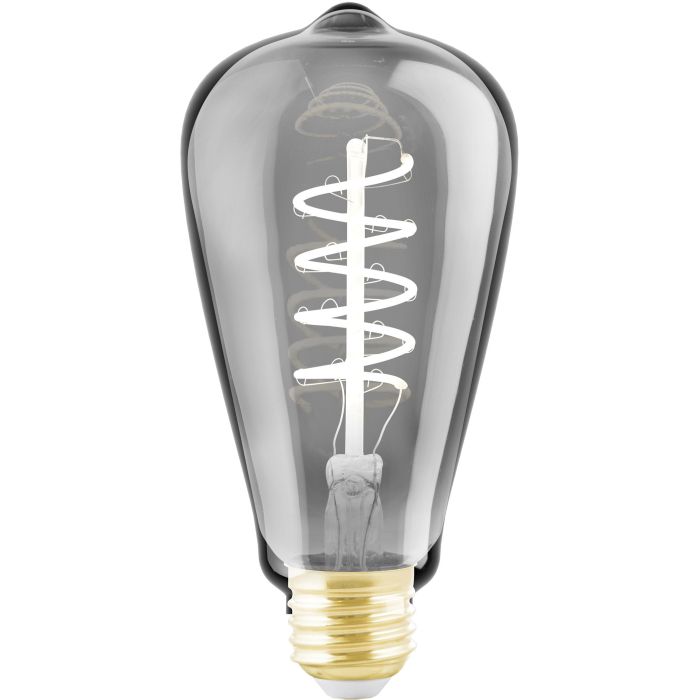 Eglo-LED VINTAGE-11874-EGL11874