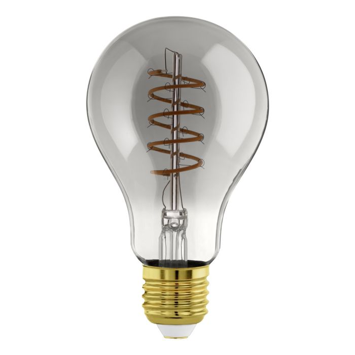 Eglo-LEDE27-110284-EGL110284