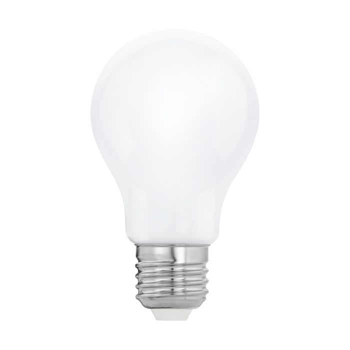 Eglo-LEDE27-110353-EGL110353