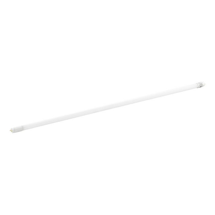 Eglo-LEDG13-110343-EGL110343