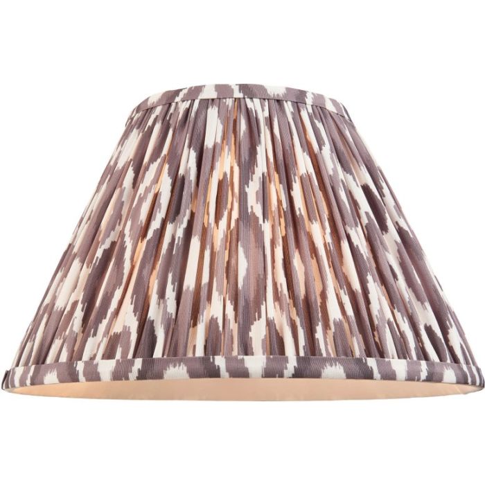 Endon-Ikat-113085-END113085