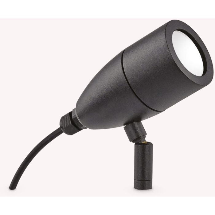 Ideal Lux-INSIDE-115429-IDE115429