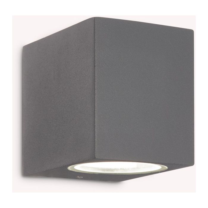 Ideal Lux-UP-115306-IDE115306