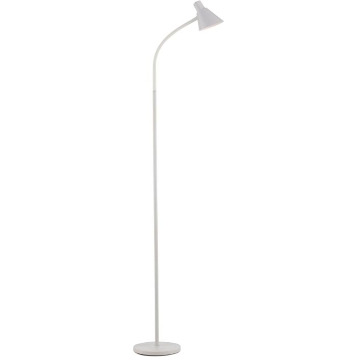 Paul Neuhaus-PIXIE-11249-16-PLN11249-16