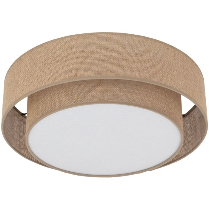 TK Lighting-CALISTO-11046-TKL11046