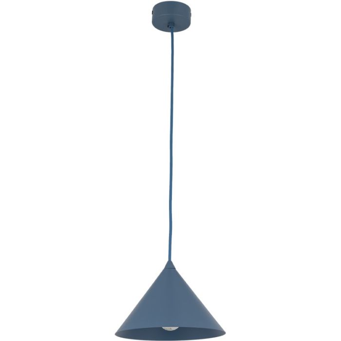 TK Lighting-CONO S-11413-TKL11413
