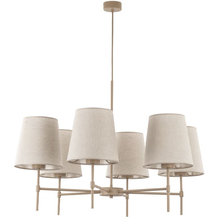 TK Lighting-ELIZABETH-11167-TKL11167