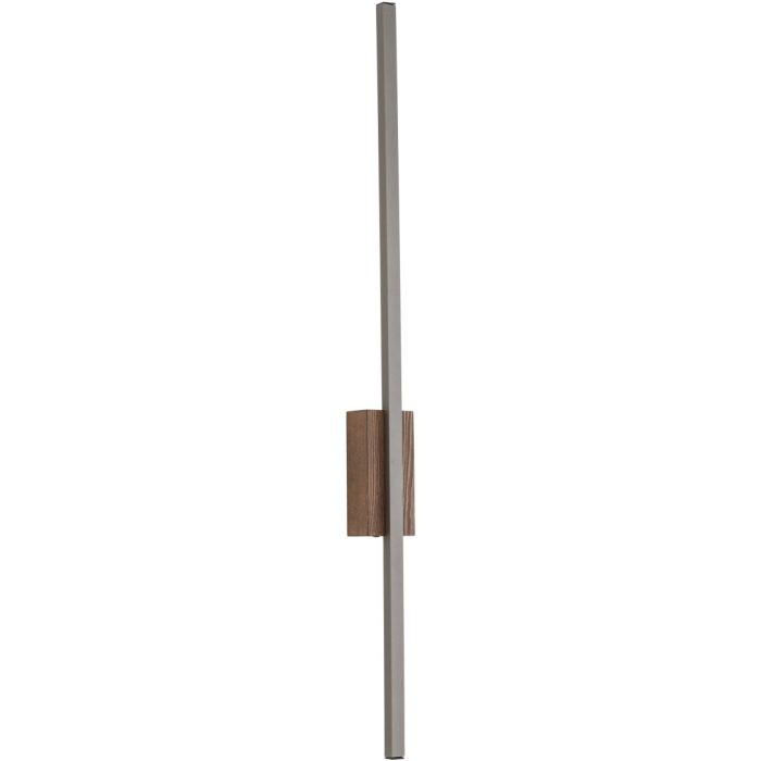 TK Lighting-FLASH NEW-11404-TKL11404