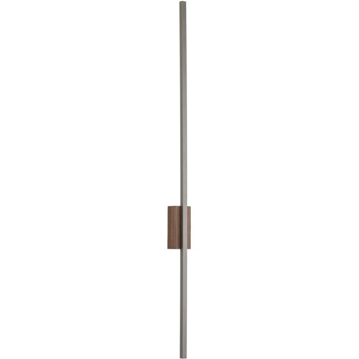 TK Lighting-FLASH NEW-11405-TKL11405
