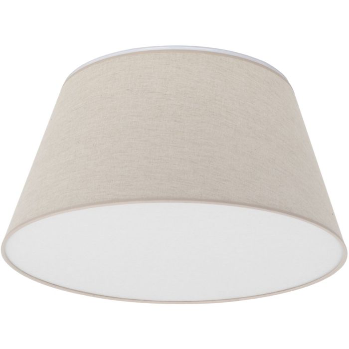 TK Lighting-FORMO-11075-TKL11075