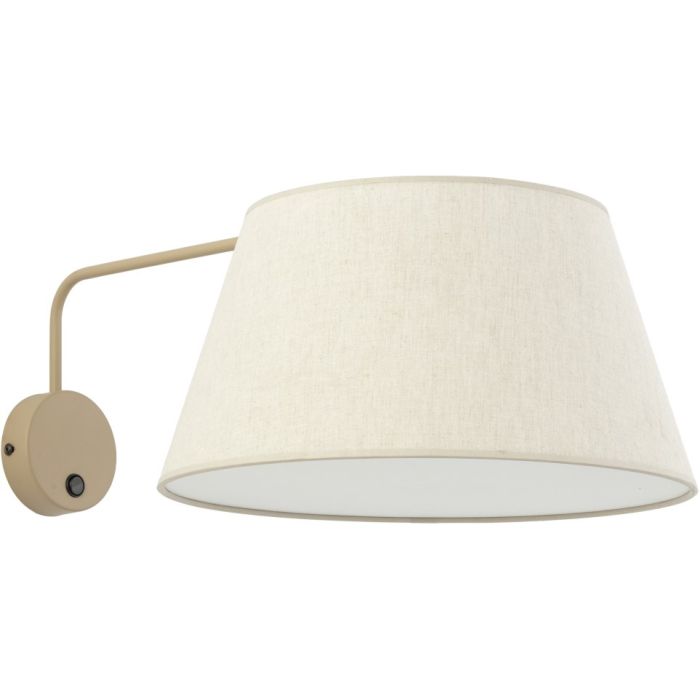 TK Lighting-FORMO-11342-TKL11342