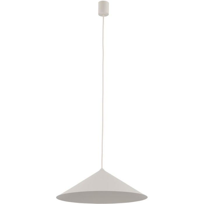 TK Lighting-LUME L-11281-TKL11281