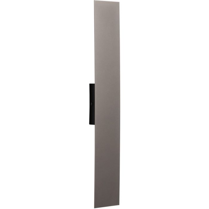 TK Lighting-NAVI NEW-11348-TKL11348