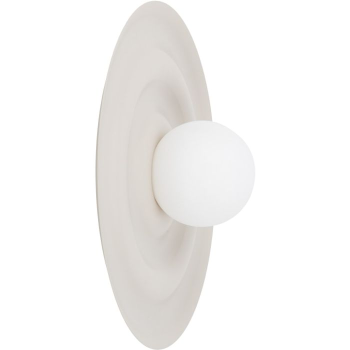TK Lighting-ONDA-11409-TKL11409