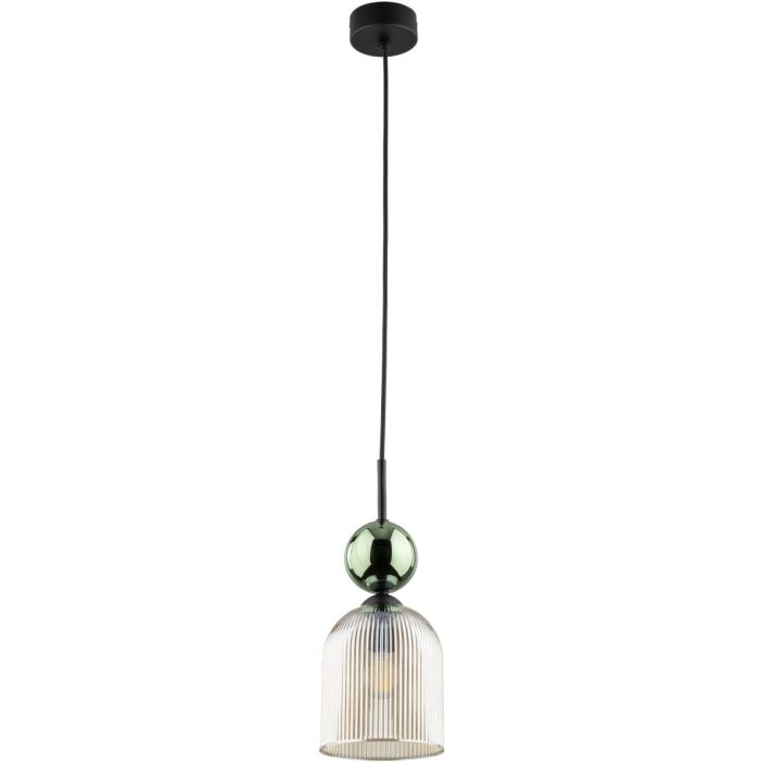 TK Lighting-SOPHIA-11146-TKL11146