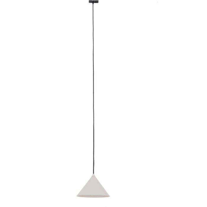 TK Lighting-TRACER CONO-11396-TKL11396