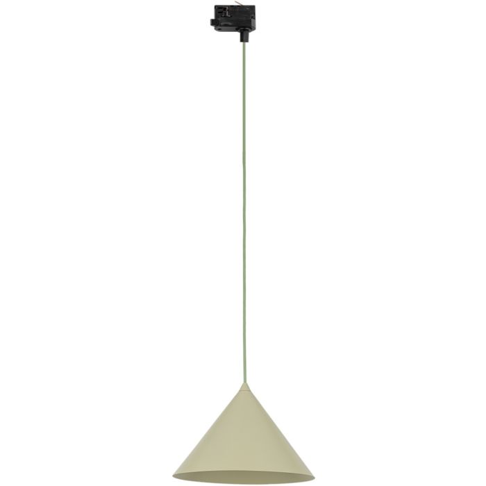 TK Lighting-TRACER CONO 3f-11681-TKL11681