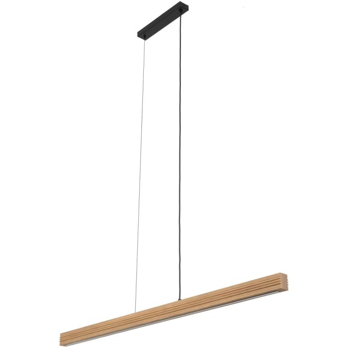 TK Lighting-VIGA WOOD-11651-TKL11651