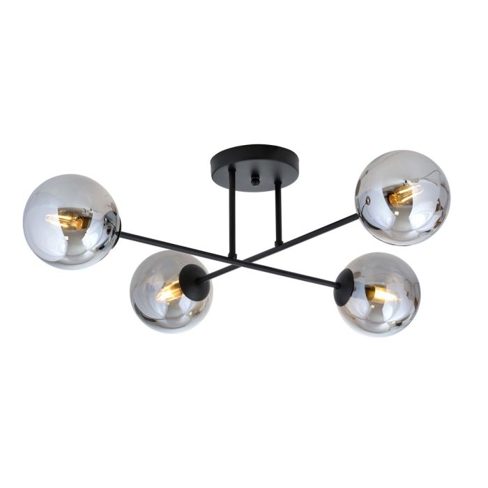 Emibig-ROMA-1245/4-EMI1245/4