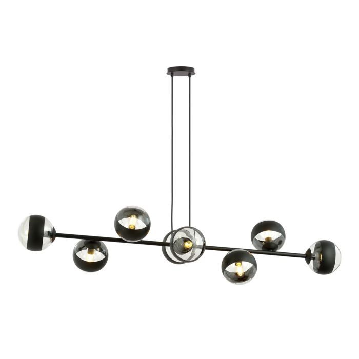 Emibig-ROSSI-1229/8-EMI1229/8