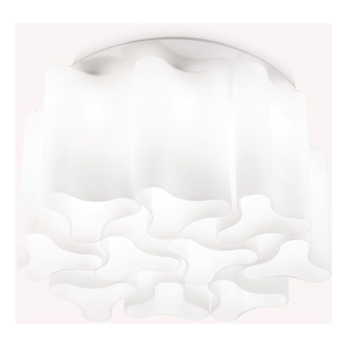 Ideal Lux-COMPO-125510-IDE125510
