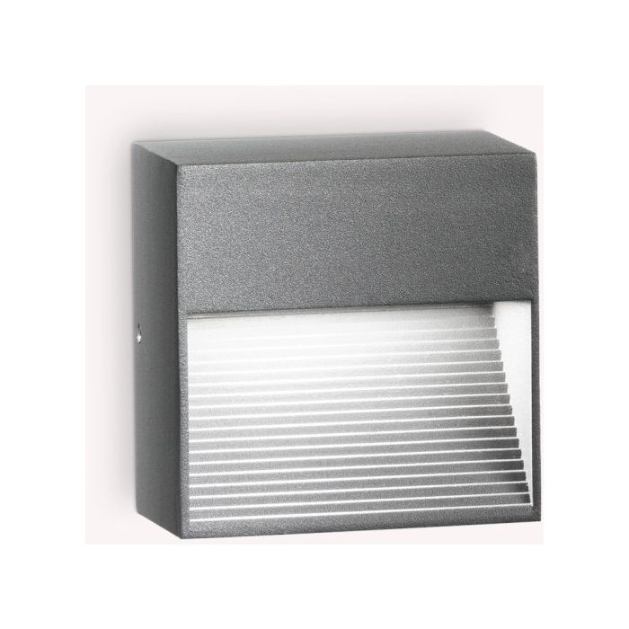 Ideal Lux-DOWN-122045-IDE122045