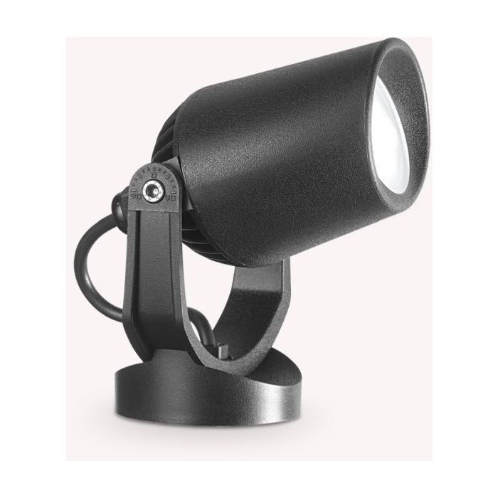 Ideal Lux-ELIO-120201-IDE120201