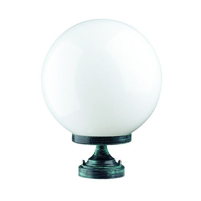 Novolux-GLOBI-127G-G05X1A-02-NOV127G-G05X1A-02