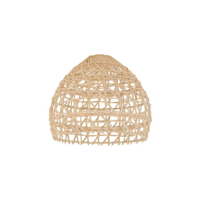 Nowodvorski-CAMELEON BOHO-12505-TLX12505