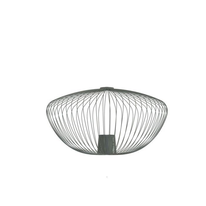 Nowodvorski-CAMELEON PUMPKIN-12041-TLX12041