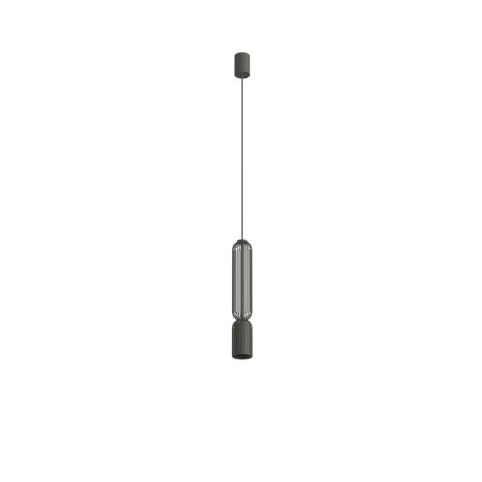 Nowodvorski-SINGLES-12201-TLX12201