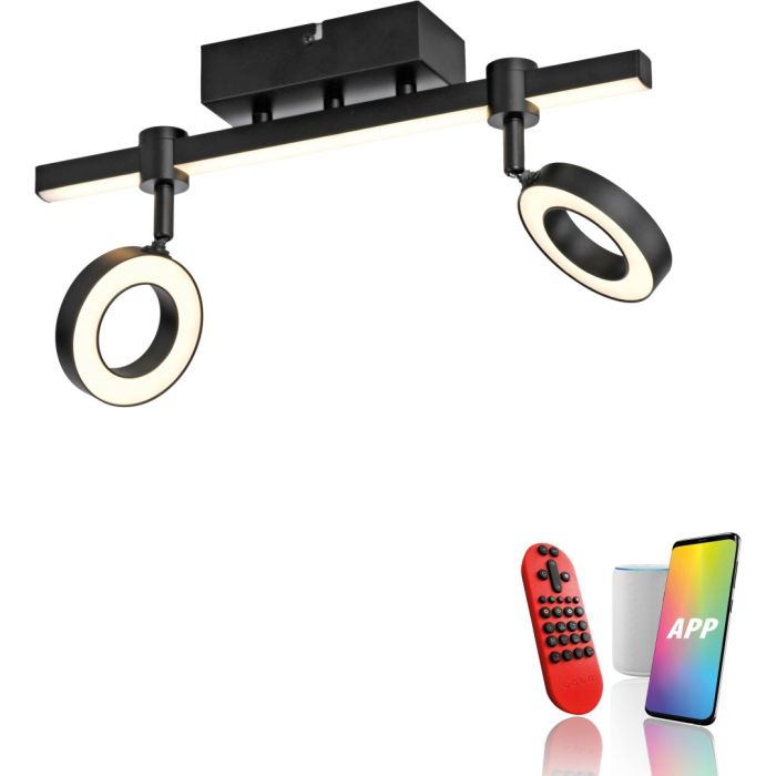 Paul Neuhaus-LOLASMART-BILEDA-12075-18-PLN12075-18