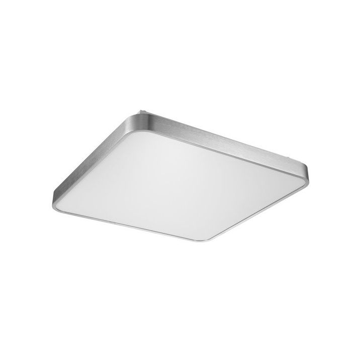 Zuma Line-SIERRA-12100005-SL-ZUM12100005-SL