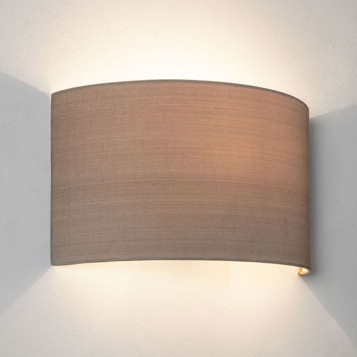 Astro Lighting-Cambria-5038008-AST5038008