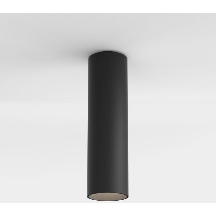 Astro Lighting-Yuma Surface 250-1399014-AST1399014